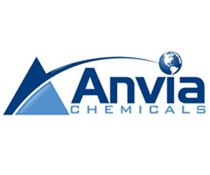 Anvia-chemicals | APIâ€™s and Intermediates