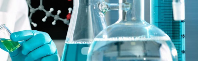 Anvia-chemicals | ApIs | Generics | Speciality Chemicals | Aroma Chemicals | Custom Synthesis | CRO FTE Chemistry Services