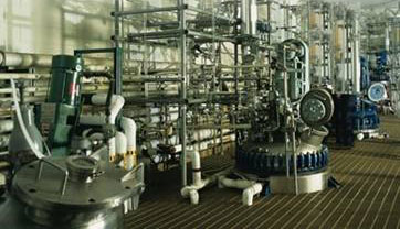 Anvia-chemicals | ApIs | Generics | Speciality Chemicals | Aroma Chemicals | Custom Synthesis | CRO FTE Chemistry Services